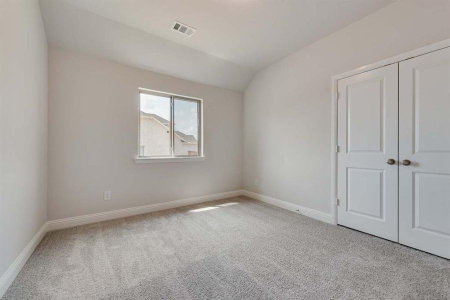 18_1917 Piedmont Pl, Celina