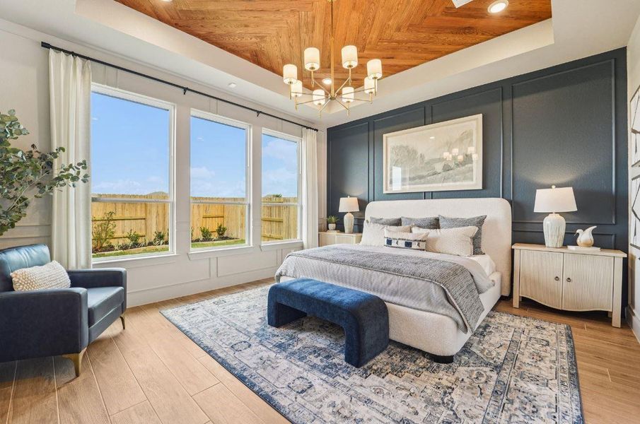 representative photo