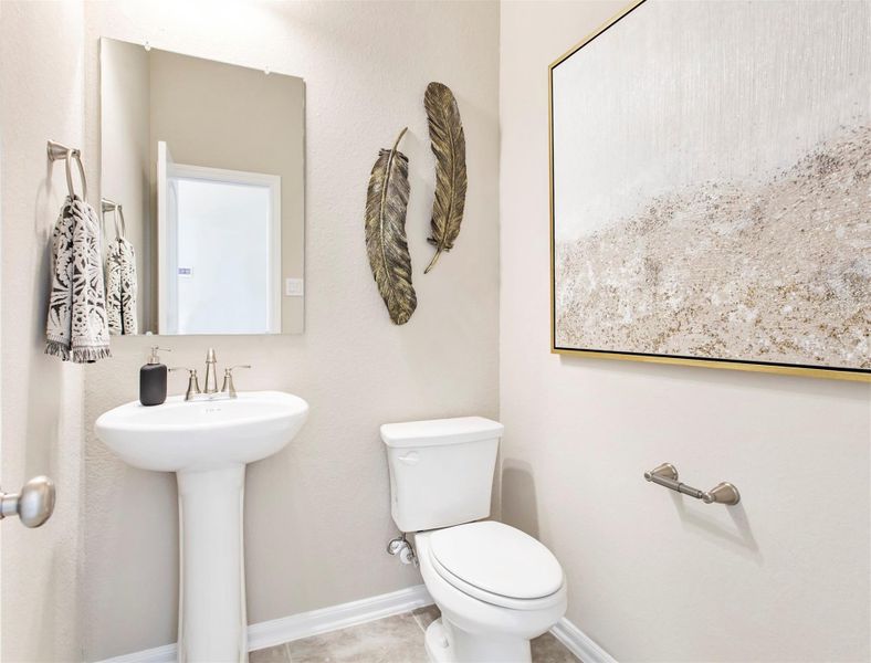 representative photo