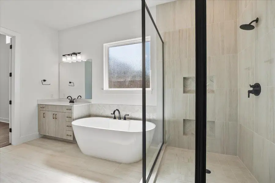 REPRESENTATIVE PHOTO REPRESENTATIVE PHOTO