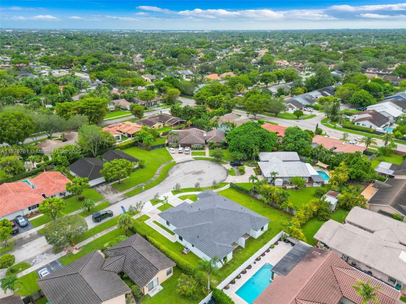 Image 57 of a home in . Image 57 of a home in .