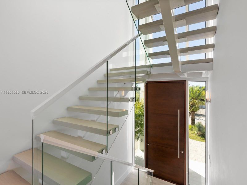 Image 74 of a home in .