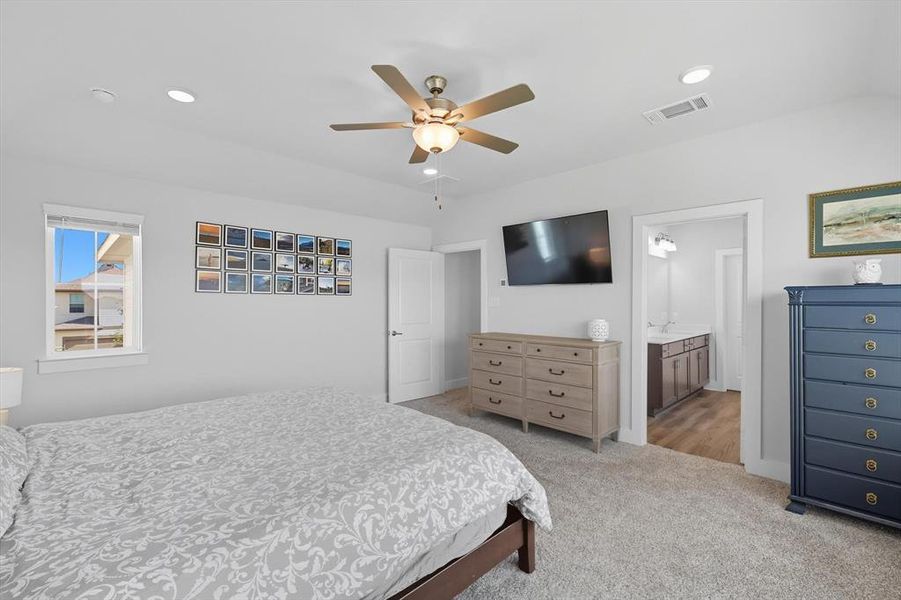 Image 38 of a home in . Image 38 of a home in .