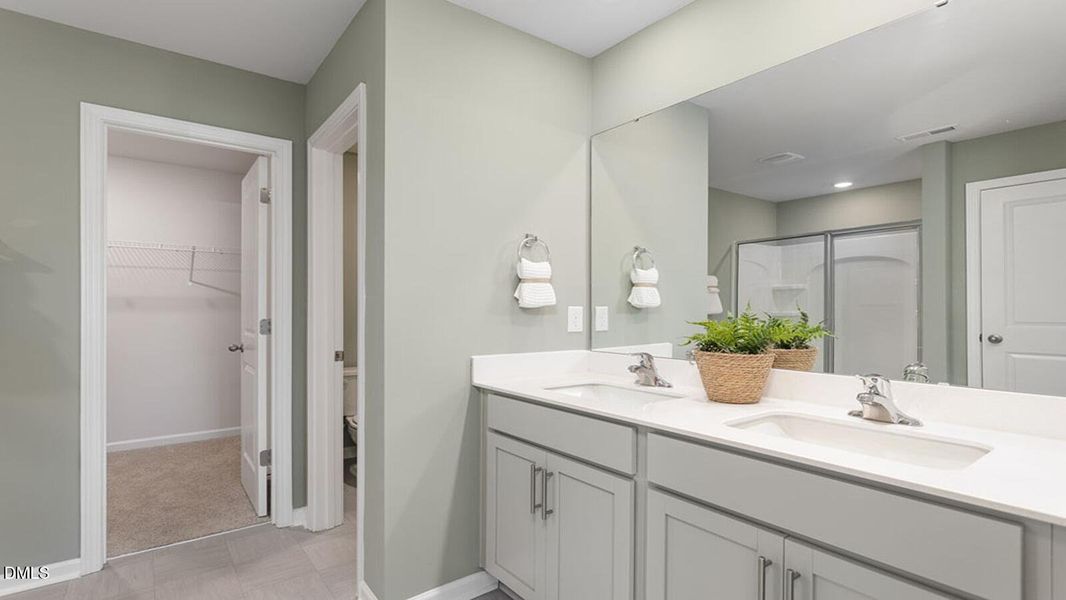 3401 Millennium Drive-28