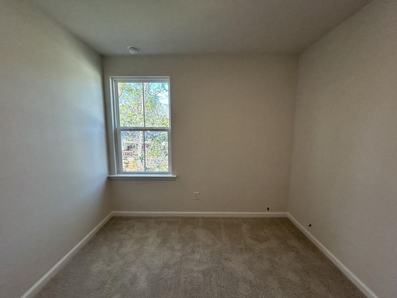 Image 43 of a home in .