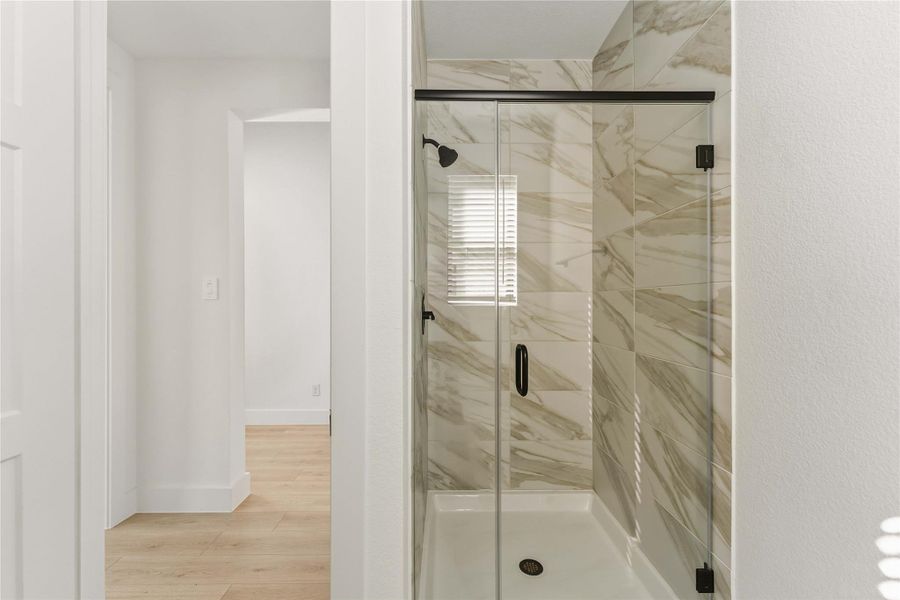 Image 38 of a home in Jordan Ranch. Image 38 of a home in Jordan Ranch.