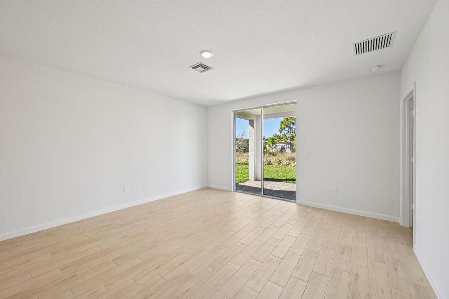 14312 New Dawn Rd (42) 14312 New Dawn Rd (42)