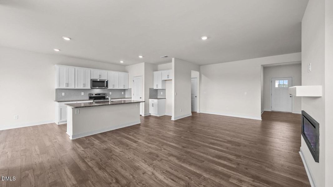 13-web-or-mls-BLS_0033_Resized