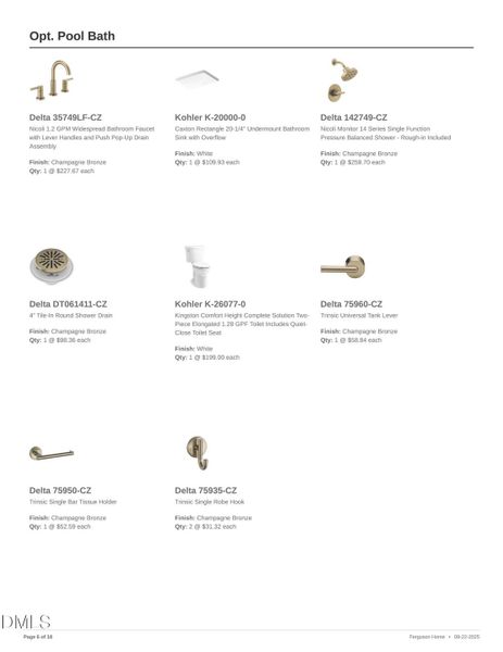 Revised Fixtures - 10-1-25_Page_07