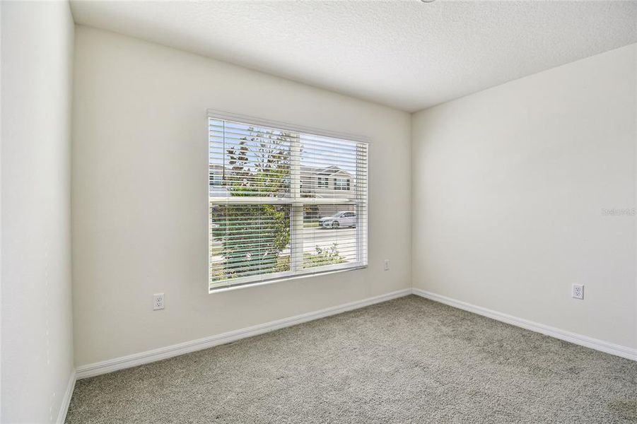 Spacious, unfurnished interior of a new home in River Park, Temple Terrace (Image 35). Spacious, unfurnished interior of a new home in River Park, Temple Terrace (Image 35).