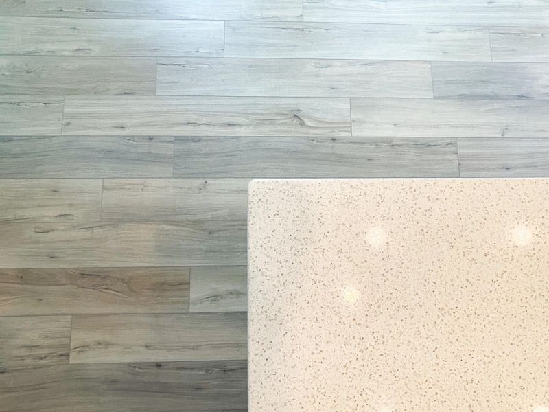 Image 17 of a home in Greenrich Mill. Image 17 of a home in Greenrich Mill.