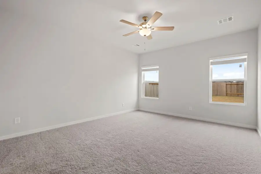 representative photo