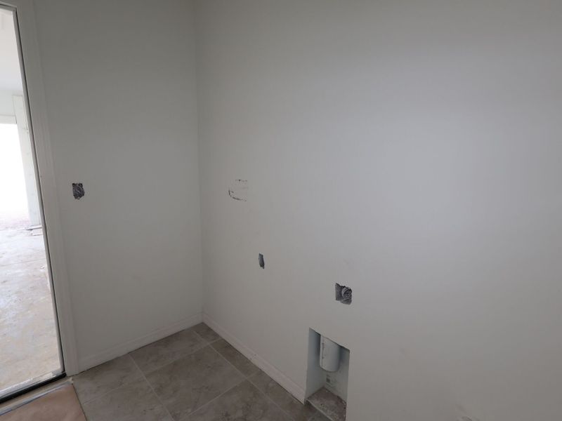 Laundry Room Laundry Room
