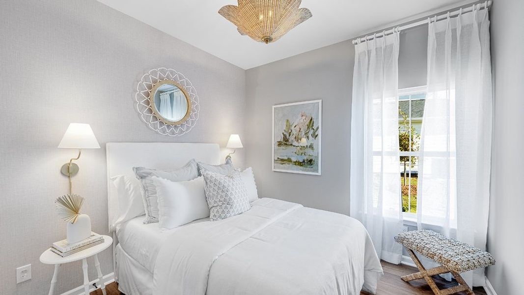 1310 Marion Bed2 1of3