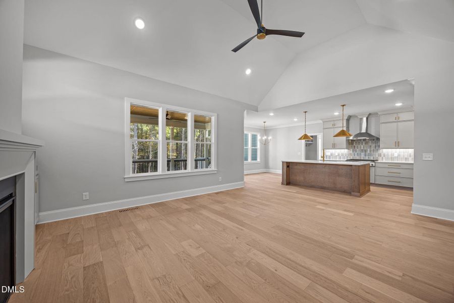 13-web-or-mls-2N6A4377