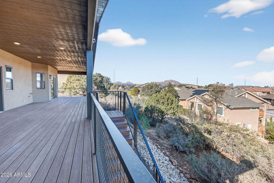 41-web-or-mls-2108-lakewood-dr 41-web-or-mls-2108-lakewood-dr