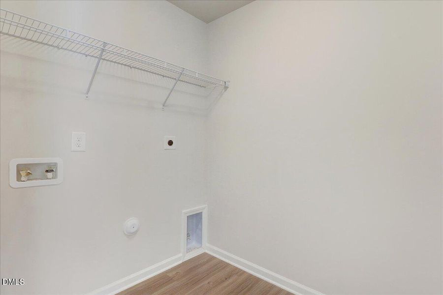 Laundry Room Laundry Room