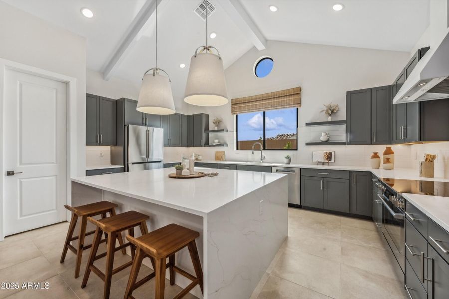 Edgewood Estates_Frankfurt_Kitchen Edgewood Estates_Frankfurt_Kitchen