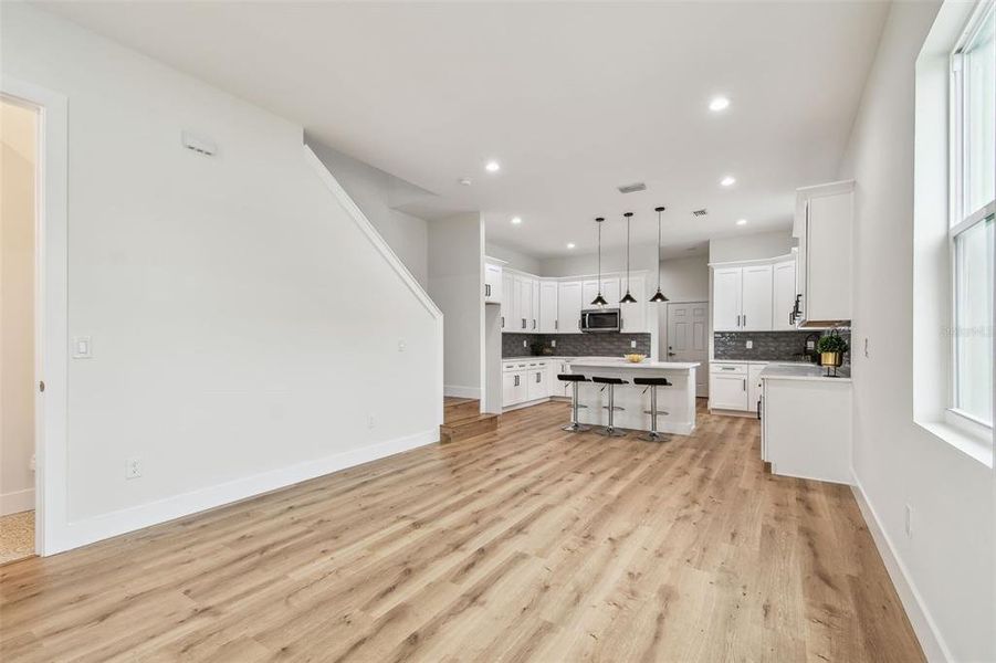 Image 40 of a home in . Image 40 of a home in .