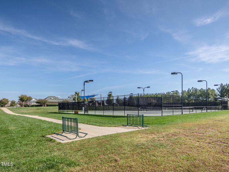 38-ChapelRidge-20171021