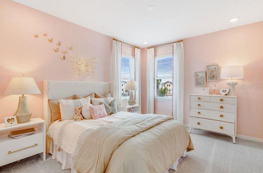 REPRESENTATIVE PHOTOS