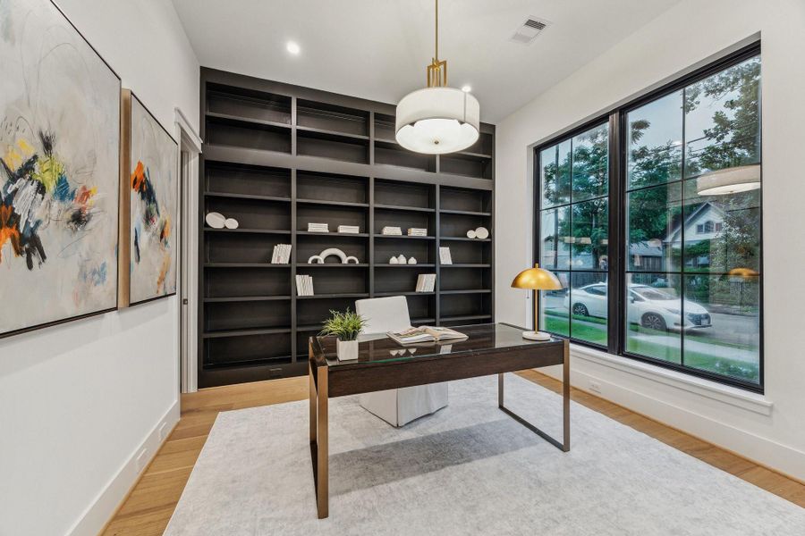 *PHOTOS OF A PREVIOUSLY BUILT HOME * SELECTIONS MAY VARY * PHOTOS SHOW THE SAME FLOOR PLAN AND/ALTERNATIVE FINISHES* PLEASE USE THIS AS A GUIDE ONLY. *PHOTOS OF A PREVIOUSLY BUILT HOME * SELECTIONS MAY VARY * PHOTOS SHOW THE SAME FLOOR PLAN AND/ALTERNATIVE FINISHES* PLEASE USE THIS AS A GUIDE ONLY.