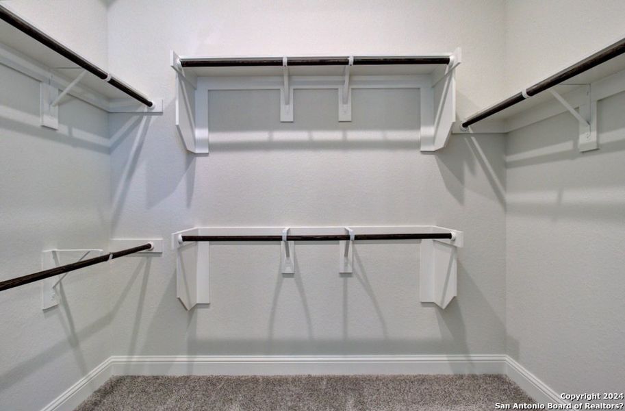 Image 21 of a home in Veranda. Image 21 of a home in Veranda.