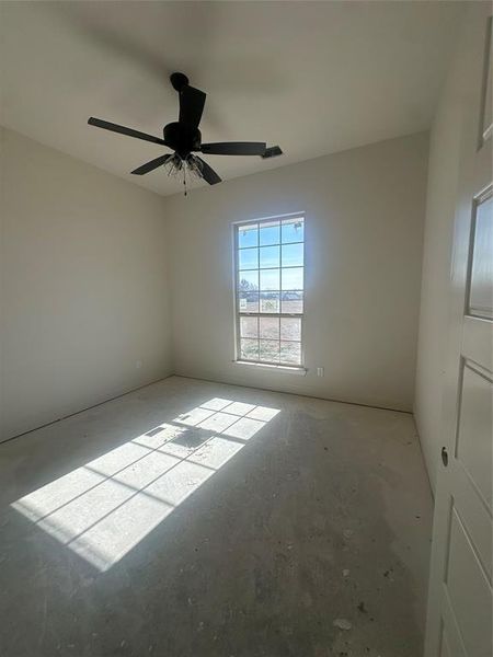 Image 27 of a home in . Image 27 of a home in .