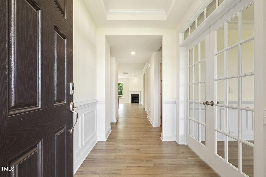 006_54716351856_o 006_54716351856_o