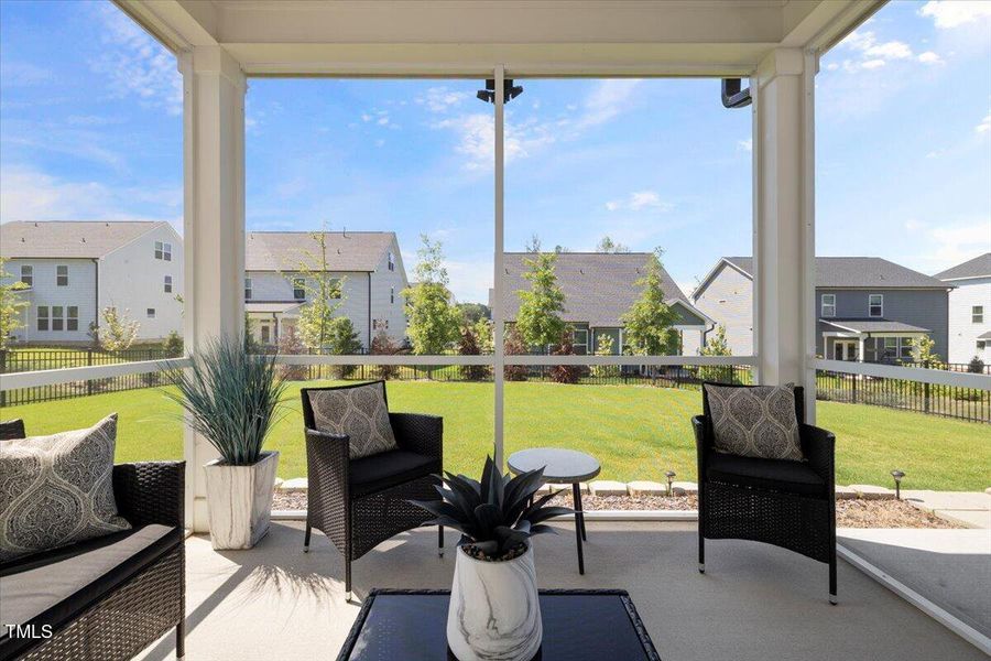 60-640 Marion Hills Wy 60-640 Marion Hills Wy