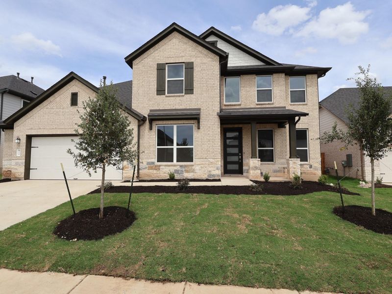 Image 23 of a home in Edgewood. Image 23 of a home in Edgewood.