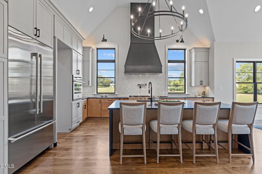 24-web-or-mls-2N6A7945