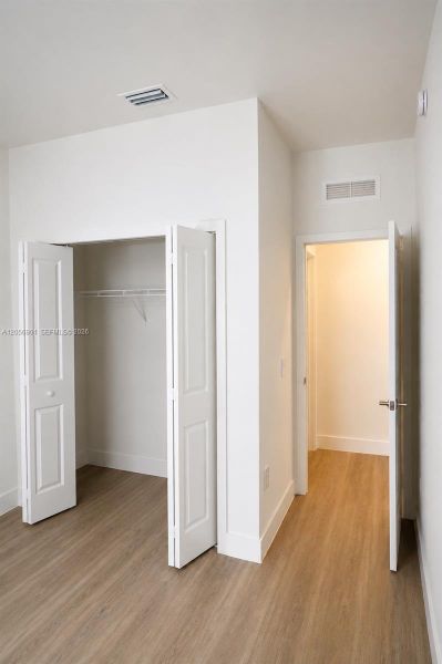 Spacious, unfurnished interior of a new home in , Homestead (Image 8). Spacious, unfurnished interior of a new home in , Homestead (Image 8).
