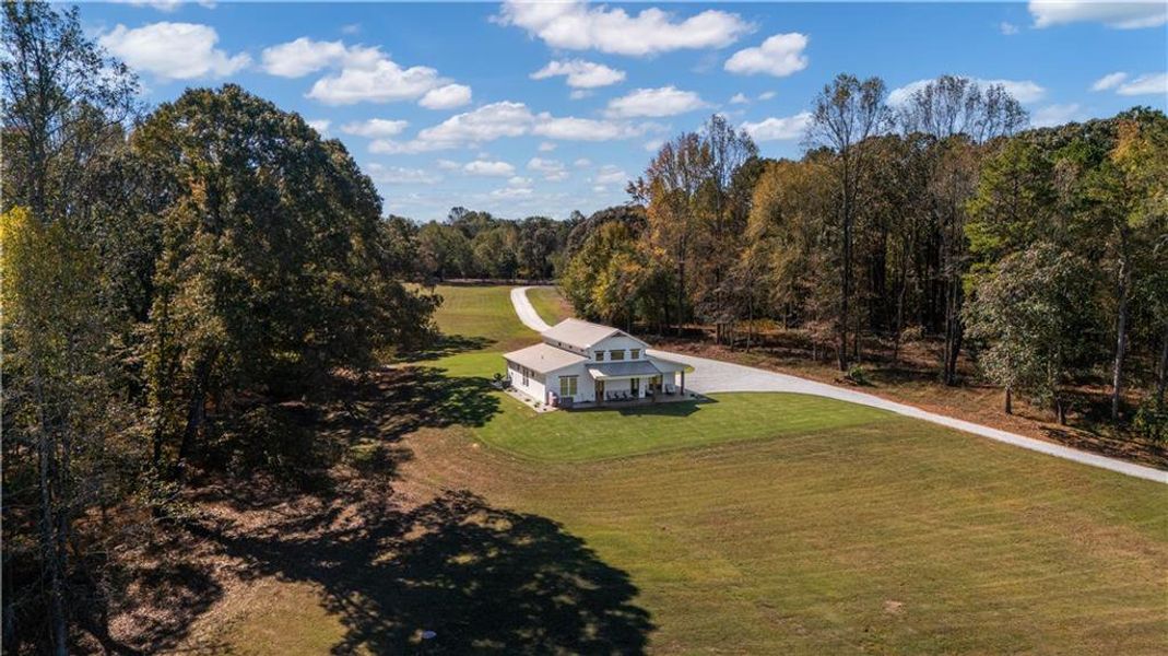 Image 61 of a home in . Image 61 of a home in .