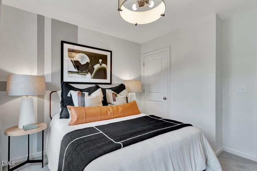 24.Model.Bedroom.3 24.Model.Bedroom.3