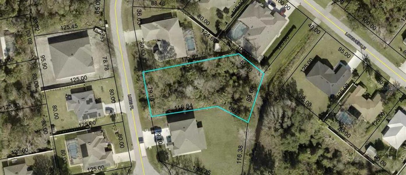 Image 45 of a home in . Image 45 of a home in .