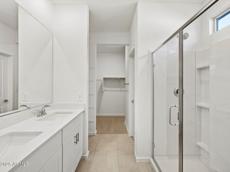 Primary Bathroom Primary Bathroom