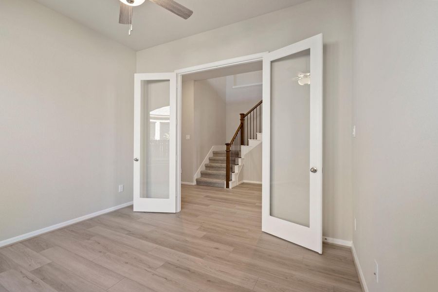 representative photo representative photo