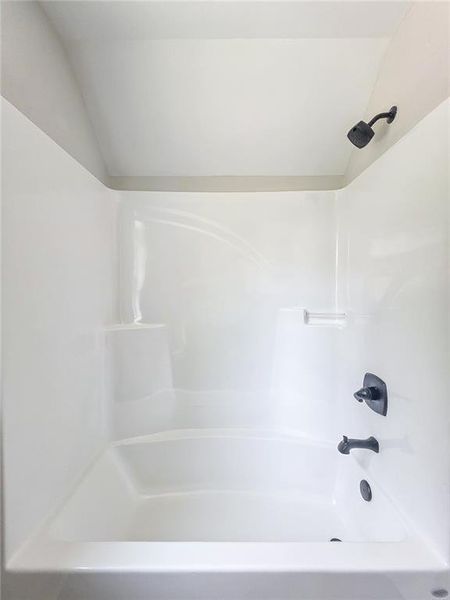 Close-up of interior finishes inside a home in , Rockmart (Image 12). Close-up of interior finishes inside a home in , Rockmart (Image 12).