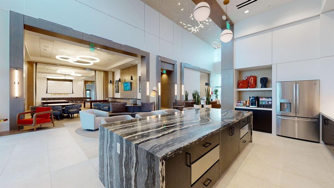 lrg_cwpb-featurekitchen-2-july2022
