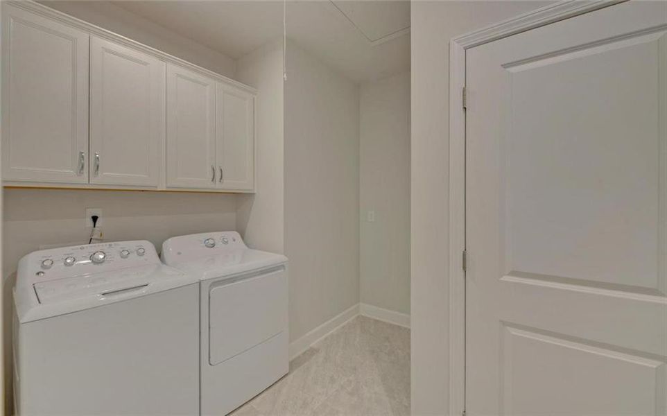 Image 65 of a home in .