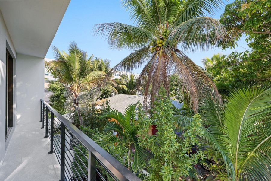 201 Southeast 4th Ave - 62.jpg-SMALL