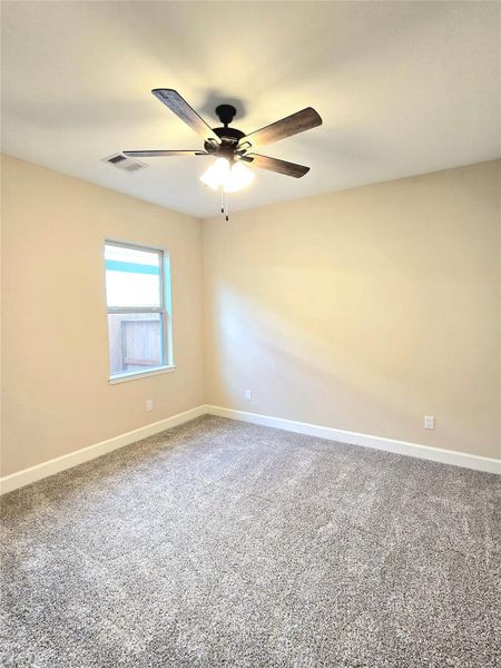 Guest Bedroom 1 Guest Bedroom 1