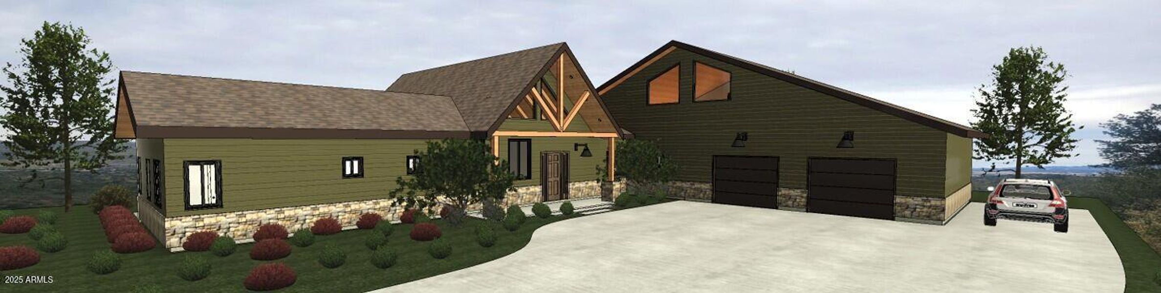 Screenshot (960) Screenshot (960)