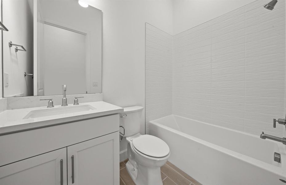 SWFL_DV_TER_27400_Stellar_bath 3 SWFL_DV_TER_27400_Stellar_bath 3
