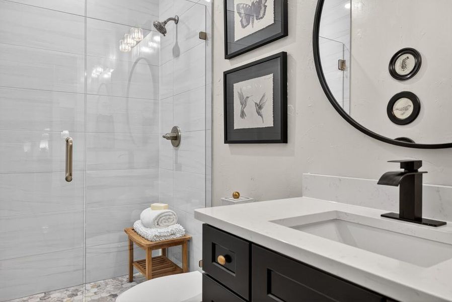 Image 48 of a home in . Image 48 of a home in .