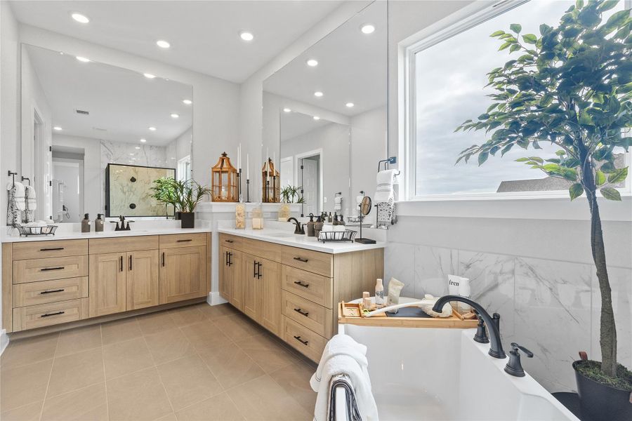 *PHOTO REPRESENTATIVE OF FLOORPLAN ONLY* *PHOTO REPRESENTATIVE OF FLOORPLAN ONLY*