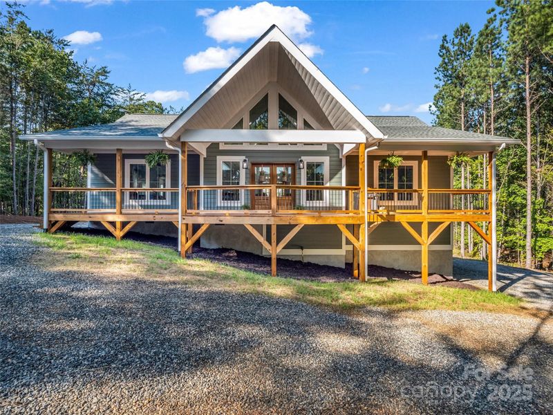 Image 41 of a home in .