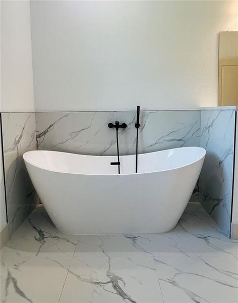 Image 22 of a home in .