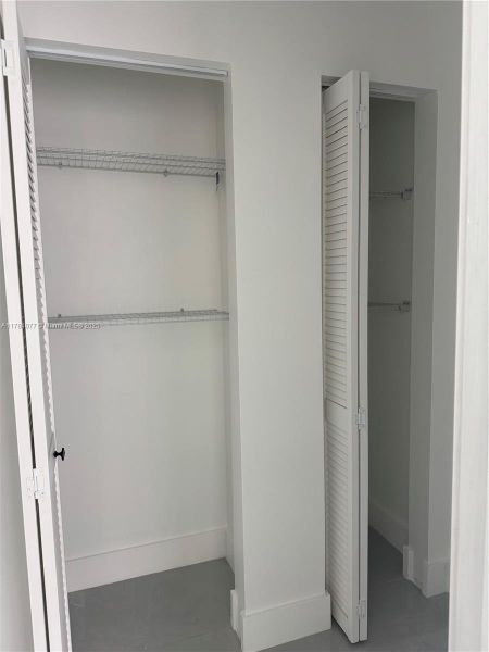 Image 18 of a home in . Image 18 of a home in .